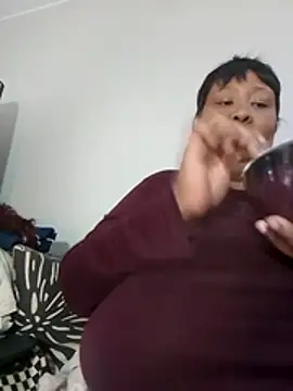 nancy111 webcam