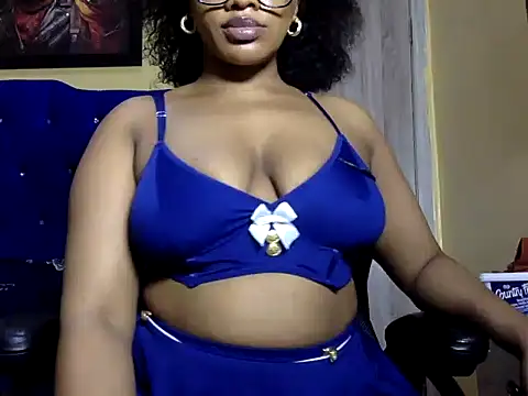 BOOTY_BANGERxxx webcam