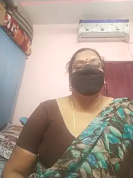 sarala_telugu live cam on StripChat