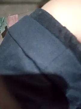 Heryy_xx webcam