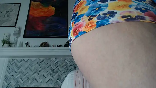 AuroraWillows