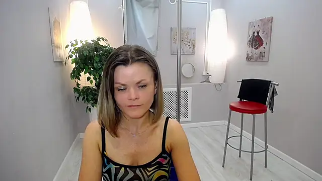 wild_temptation_ live webcam show
