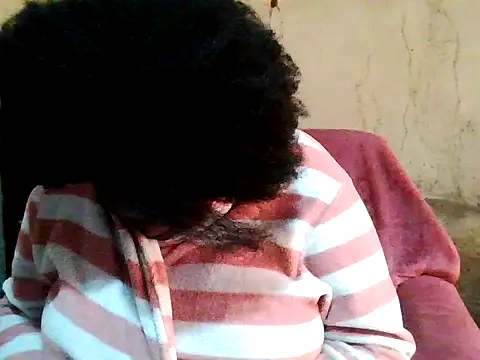 sexybigboobz webcam