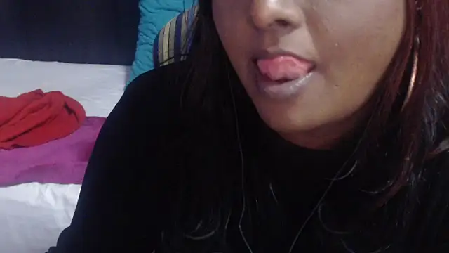 INDIANSIN2 webcam