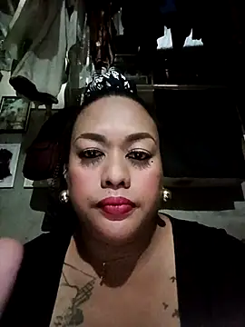 EmmaKantutera webcam