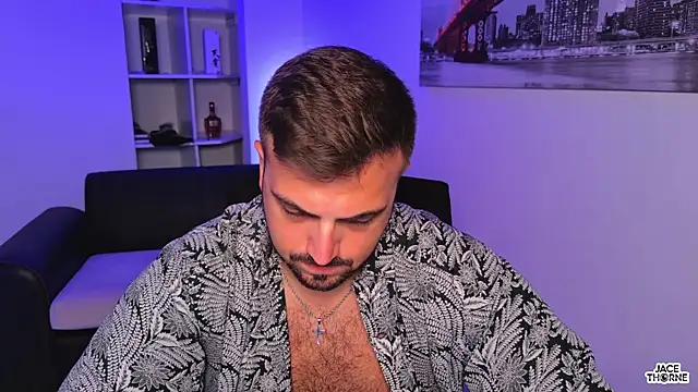 Jace_Thorne webcam