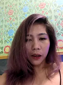 25sweetlilbunny webcam