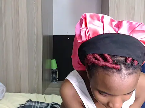 lee_shaz webcam