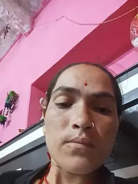 HOkajal78 webcam