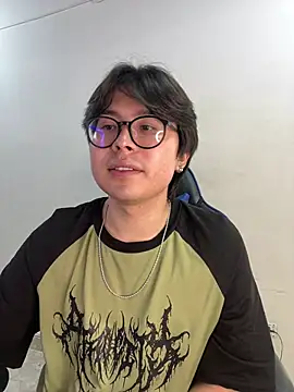 _Tommy_7 webcam