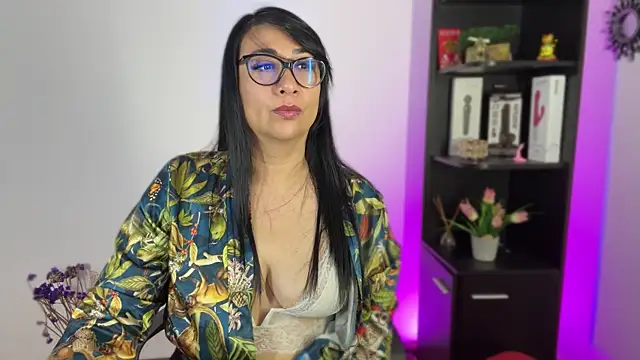 karimelee_ webcam