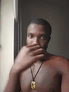Francisxxx02 webcam