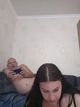 Greta_Tamar webcam