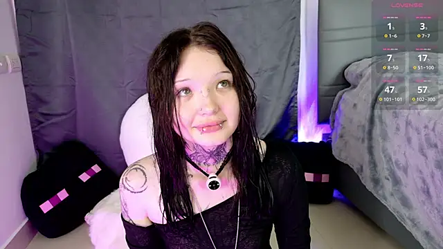Lein_Bone webcam