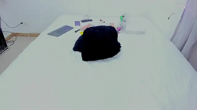 denny_scobar webcam