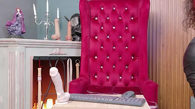barbara_leython webcam
