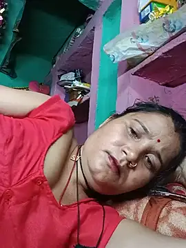 Sangam_rathor webcam