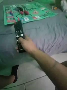 Smoors19 webcam