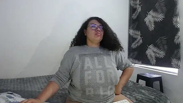 mabigomez00 webcam