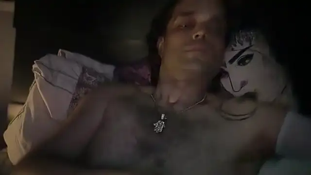 icebergslim281 webcam