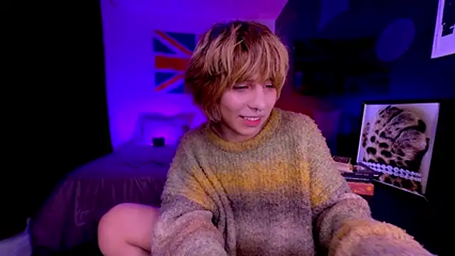 Aronn_44 live sex cam