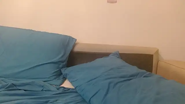 martachatte live webcam show