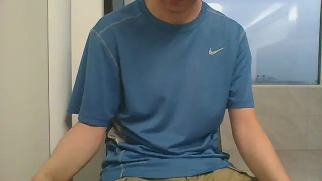 nole_china7 (Ask my age) - talk / fun / cum