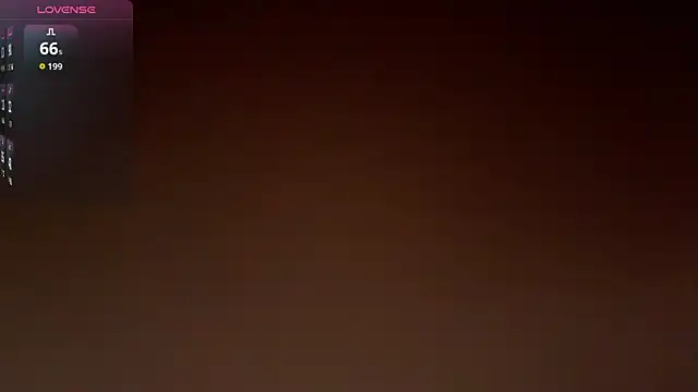 meowchaa live webcam show