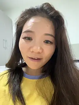 xiaoxiaocheng678 live webcam show