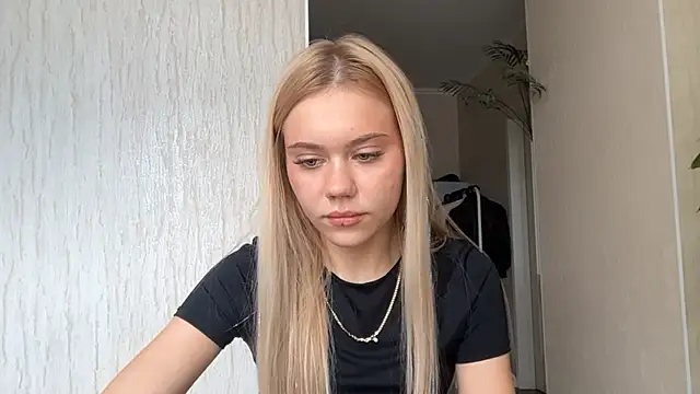 Glamorforyou live webcam show