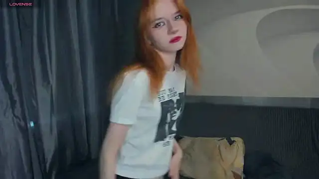 tarynpalek - TarynPalek's free webcam - UK Sex Cams