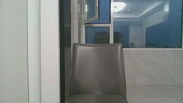 nole_china7 webcam