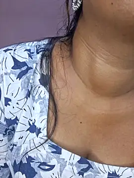 Marathi_jiya1