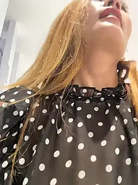okgirl_23