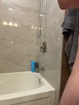 bigdeal698 webcam