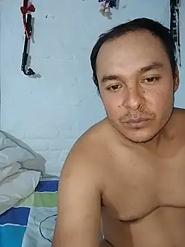 ViciousVixen_Stud-xx webcam