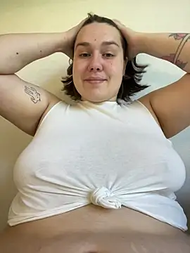 SuzieMurray webcam