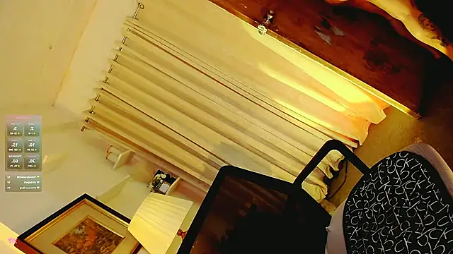 MS_ALONDRA webcam
