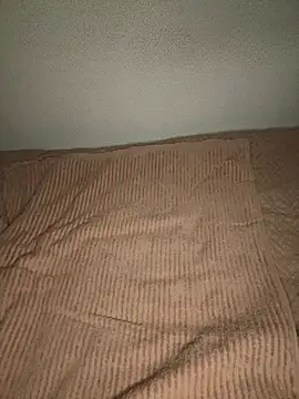 meme_n webcam