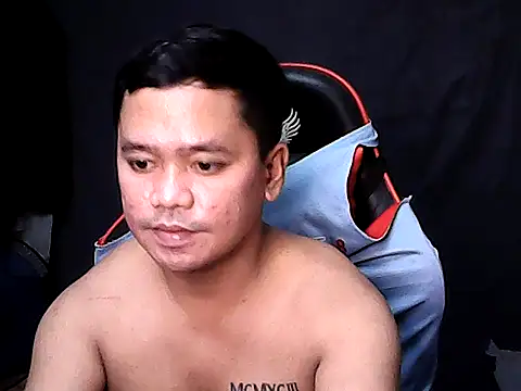 sweet_sexyasian69 webcam