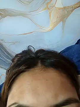 sanu_07 webcam