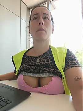 bichota85