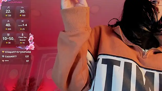 Kat_VonDe webcam