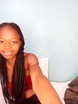 SexyPetite_22 webcam