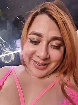 venuscopper webcam
