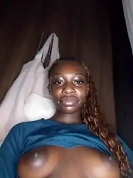 miss_petite0 webcam