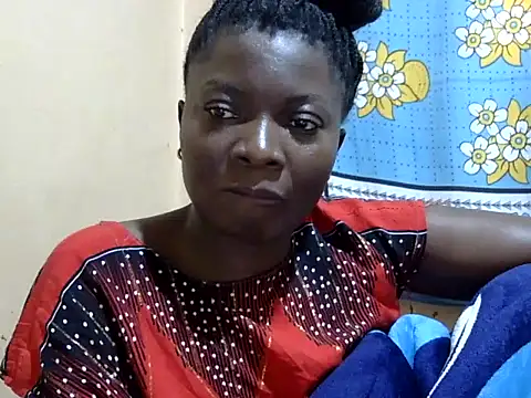 sexxy_melons webcam