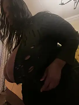 xXXSexyamazon webcam