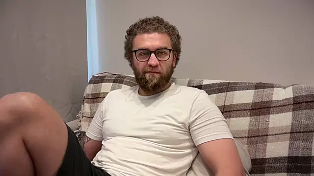 Bear_bear_ webcam