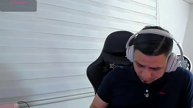 Rick_Adams webcam